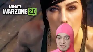 WARZONE 2 MEMES STATUS