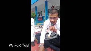 DOA SETELAH MEMBACA YASIN#yasin#belajardoaislam#bacadoa