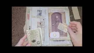 Finarrah video
