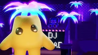 Jelly Dash + Skengines Gaming!
