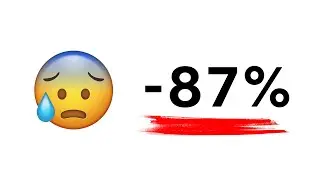 How mental health improved my trading