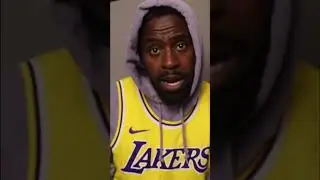 Chris Paul? Bradley Beal? All things Lakers! Now!!