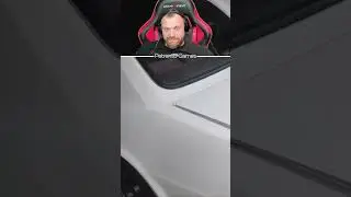 Петренто Тюнинг 