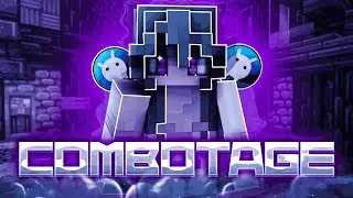 PVP MONTAGE | ПВП МОНТАЖ | TOP-TIER PVP MONTAGE
