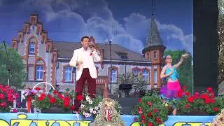 O RANY JULEK - Bogdan Szymańczak