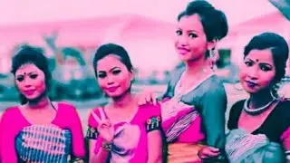 Kishanganj goalparia kharatal pandhari Mela #100  kharatal course  Rajbongshi goalparia fanny bhaiya