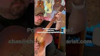 I Had Some Help by Post Malone Guitar Tutorial! #shorts #guitar #guitarra #music #musica