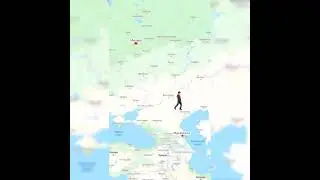 Куда пропал Мурад Легенда?