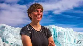 Arctic Research 'Did You Know