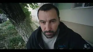 Mina Moldova Noua - Prezentare