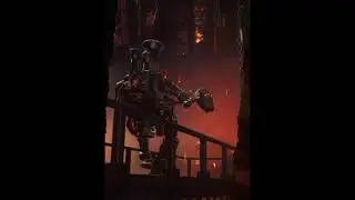 Chaos Dwarf Legendary Lord Intros || Forge of the Chaos Dwarfs || Total War Warhammer 3