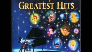 Colonel hathis march - El libro de la jungla.wmv