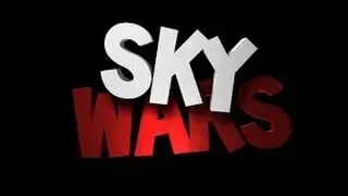 SkyWars #3 (ПРОСТО ИЗИ ПОБЕДА)!!!!