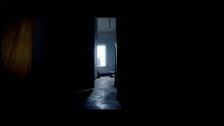Kings Paranormal