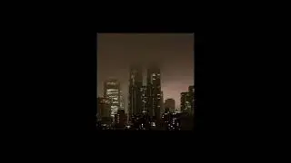 vague003 - drowning (sped up & muffled)