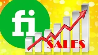 Fiverr Sales   How You Can Get More Sales On Fiverr