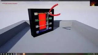 Bomb Defusal