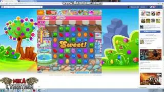 How To Search AoB (Array Of Bytes) With Cheat Engine | MikaCybertron
