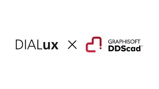 DIALux OpenWebinar: Lighting Design With Open BIM