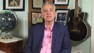 Lee McIntyre - Post-Truth