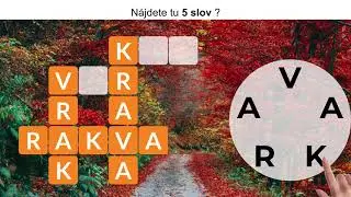 SK 1920x1080 VAKRA 16 15  2019 1122 232720