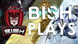 Insane Zed Outplay!!! League Of Legends