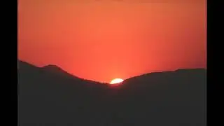 Musikal - Dawns