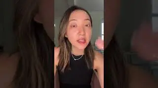 #skincare