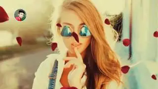Latest Ringtone To Set Technology Gadgets
