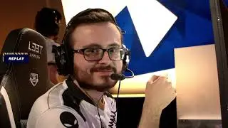 саня посадил на перо грима