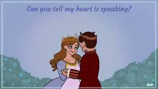 If You Love Me For Me || MizzFish Cover