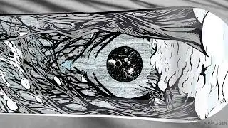 Yes Hybrid Snowboard for 2023 at Milosport