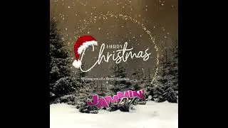 🎄✨ Wishing everyone a joyful Holiday season and a Merry Christmas!