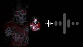 New Ringtone 2021 | rap ringtone | Ringtone english | rockstar Ringtone|Ringtone english 2021