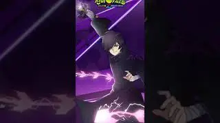 muncul tokoh baruni di fillem shinbi