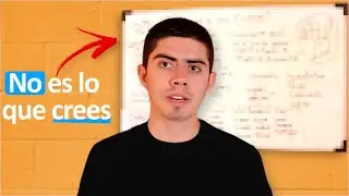 ¿Qué es una EMPRESA? (Aprende en 5 minutos)