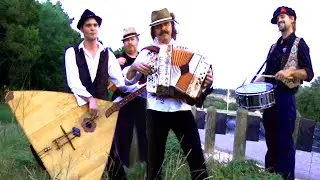Polka Medley BALKAN LAIKAS