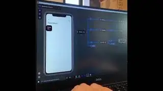 Coding With Msg - Android Developer