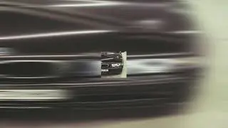 KOBZX2Z - MIDNIGHT (SPEED UP)