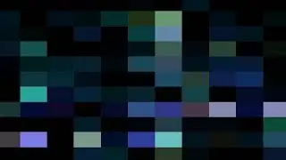 Warzone 432Hertz Brown Noise Relaxation Vid
