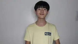 MJ Global Academy - Tyler