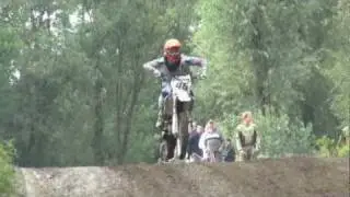 Westdorpe overview 31-08-2011