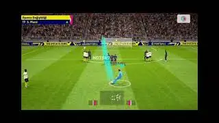yeni frikik cimiz hayırlı olsun 
