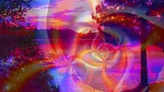 Potliquor - Cheer