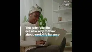 The Future of Work Revealed: Top 5 Trends You Need to Know in 2024!