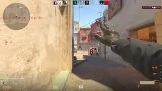Ghostware CS2 Best AI aimbot