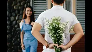 Money, Marriage, Divorce, Children, Stress, Support, Love, Future - (W10:D2) Debt Free Millionaire