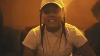 Free Young M A X French Montana X Dave East Type Beat Yea