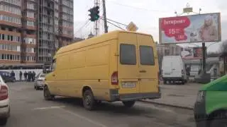 Рівне майдан 19.02.2014