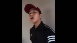 My Musical.ly #1